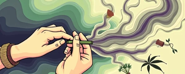 l-art-de-bien-rouler-un-joint-techniques-et-astuces