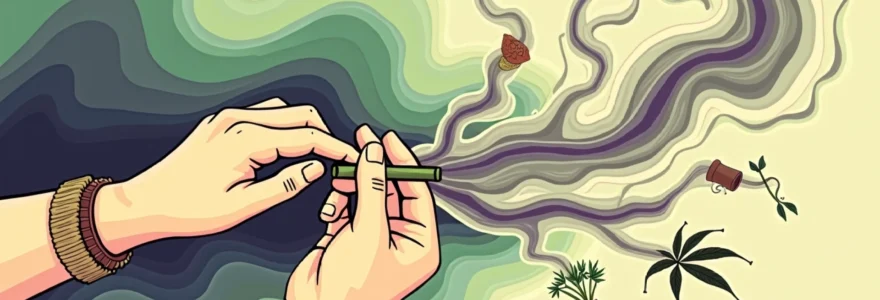 l-art-de-bien-rouler-un-joint-techniques-et-astuces